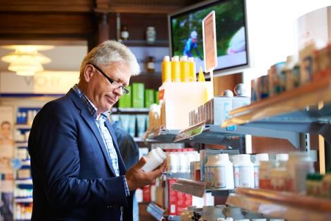 Are Supplements Really Necessary?